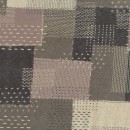 Tanigawa Col. 101 Neutrals/Nat